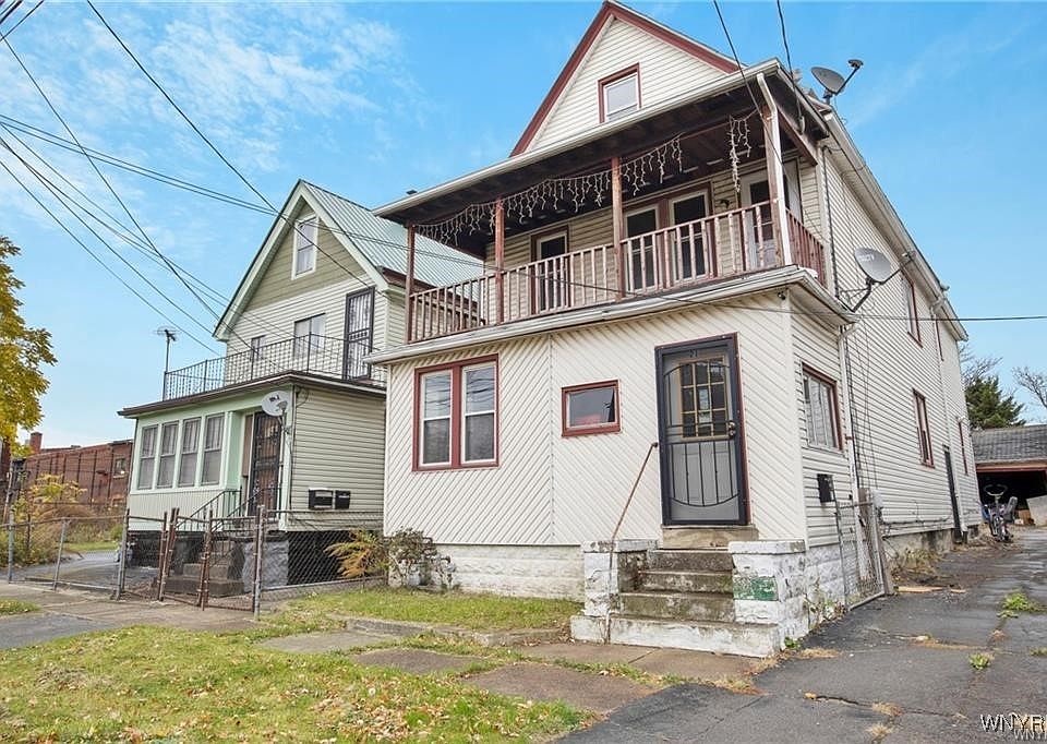 1st image of 21 Winchester Ave