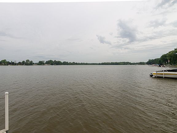 872 Werner's Trail-105