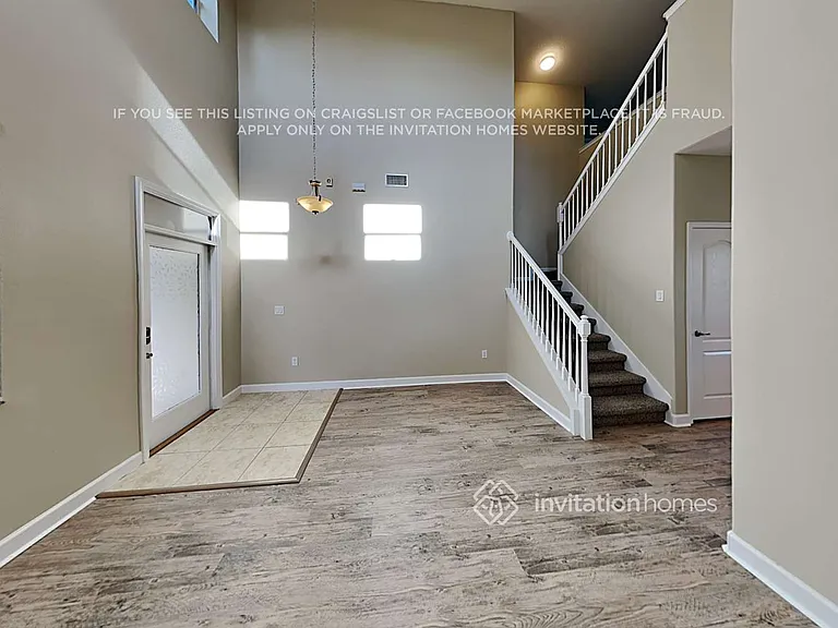 11430 Flora Springs Dr — Photo 4