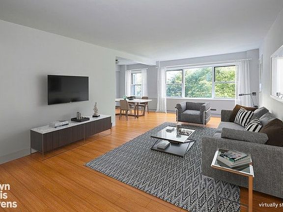 2nd image of 3515 Henry Hudson Pkwy APT 4C