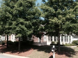 108 Edgewood Ct, Eatonton, GA 31024