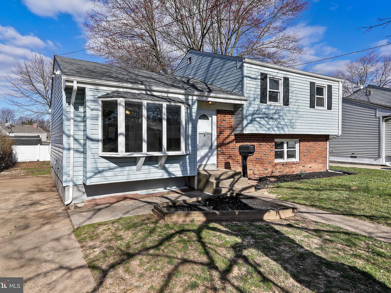 32 Dixmont Ave, Ewing, NJ 08618 Zillow