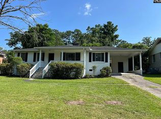 3042A Beechaven Rd, Columbia, SC 29204