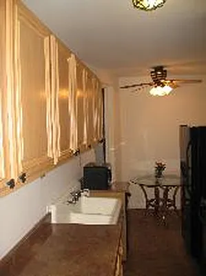 Rented by Luxor Homes & Investment Realty | media 26