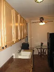 Rented by Luxor Homes & Investment Realty