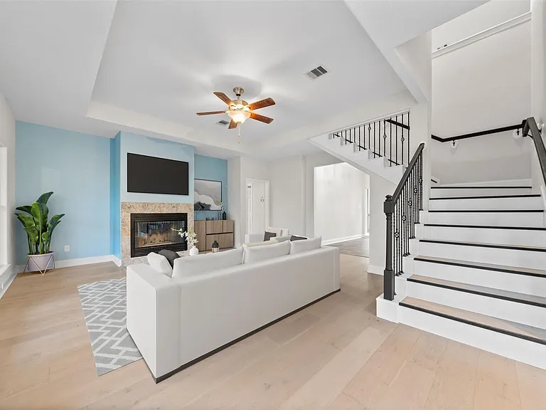 4510 Lininger Ln — Photo 24