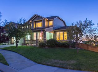 10669 Ouray Ct, Commerce City, CO 80022