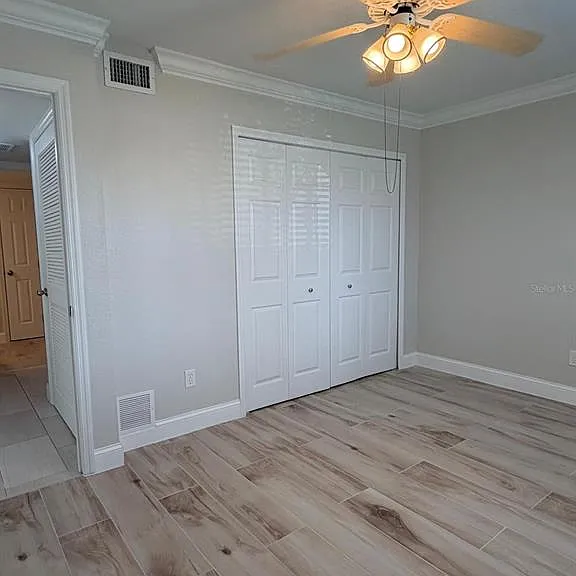 165 Pearl Lake Cswy #104 — Photo 9