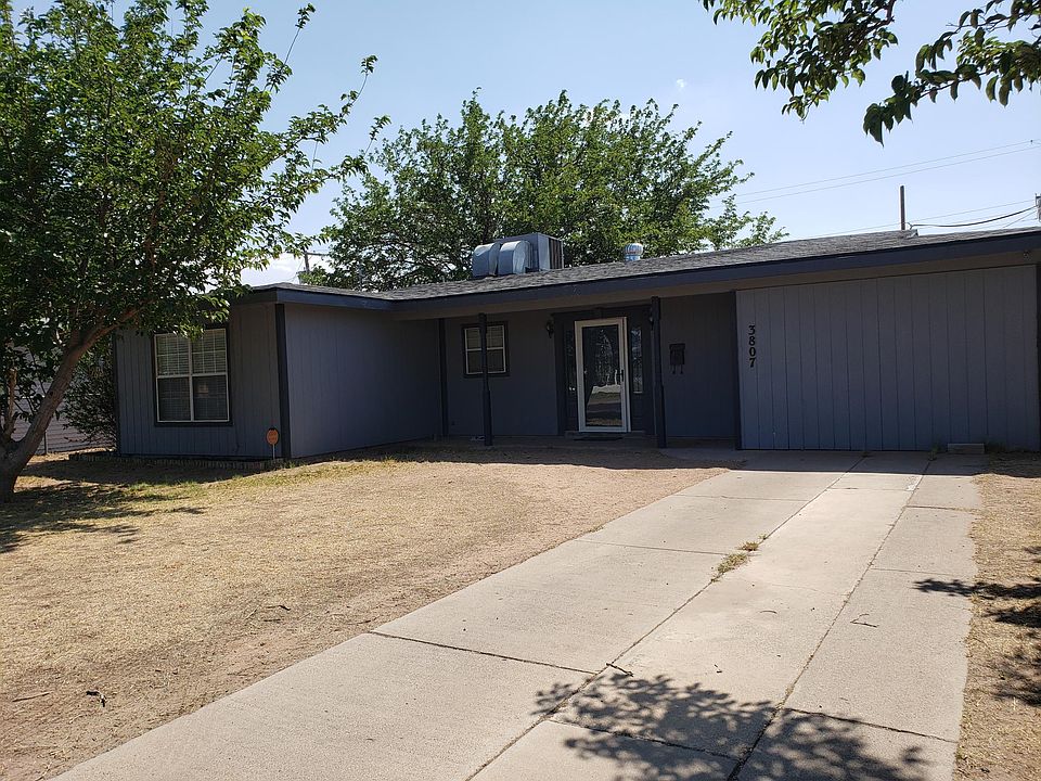 1st image of 3807 N Texas Ave