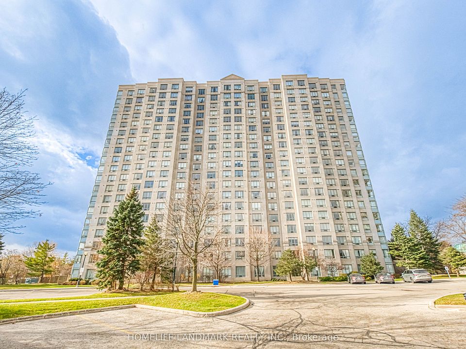 1st image of 2627 McCowan Rd NW #1206