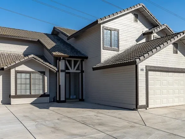2010 Glen Harbor Dr, Ceres, CA 95307