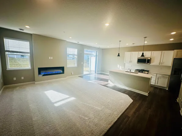 1804 Arbor Ln, Carver, MN 55315