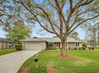 100 Nautilus Ln, Ponte Vedra Beach, FL 32082