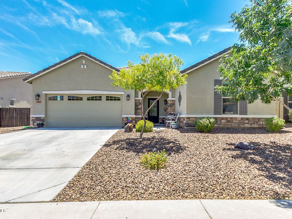 1st image of 18421 W Sunnyslope Ln