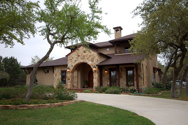 1st image of 1445 Havenwood Blvd