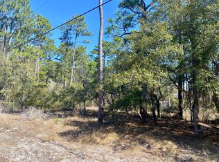 LOT 20 Lexington Rd, Southport, NC 28461