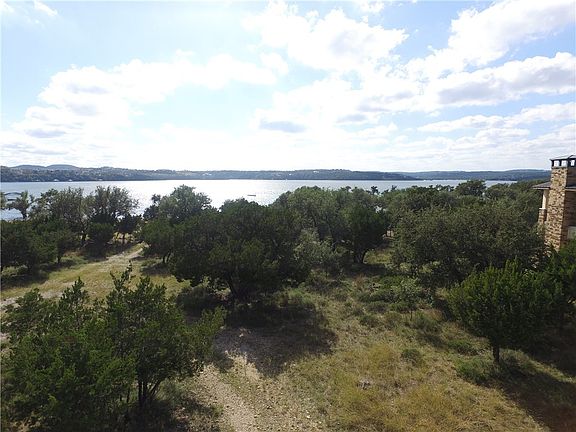 4th image of 712 Deckhouse Dr