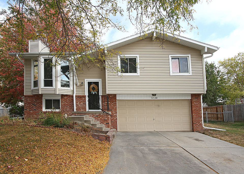 1st image of 4130 Jacquelyn Dr