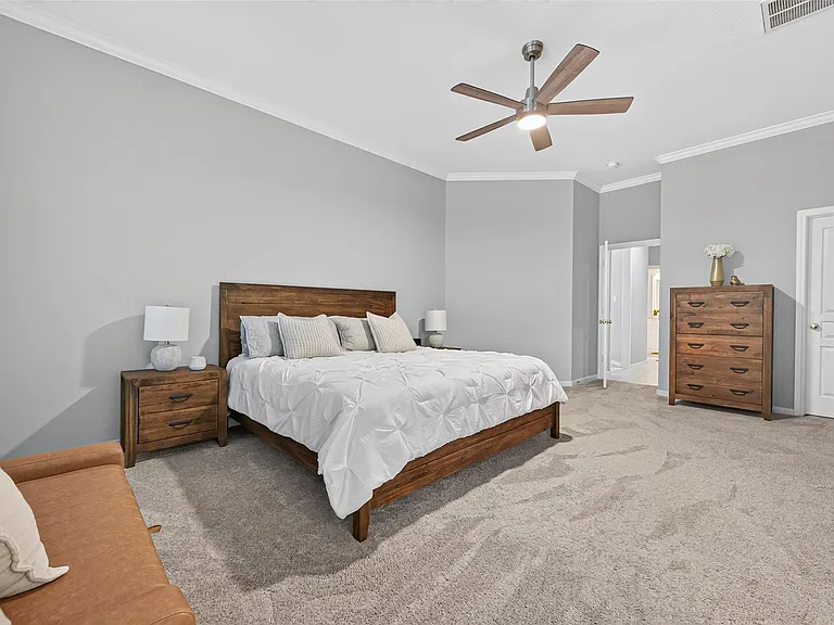 27 E Shale Creek Cir — Photo 26
