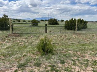 0 Faris Blvd E, Walsenburg, CO 81089