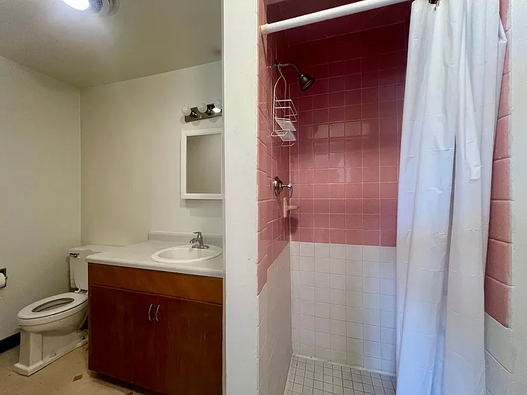 100 Glenwood Ave — Photo 5