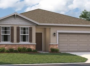 5945 Cliffbow Loop, Leesburg, FL 34748