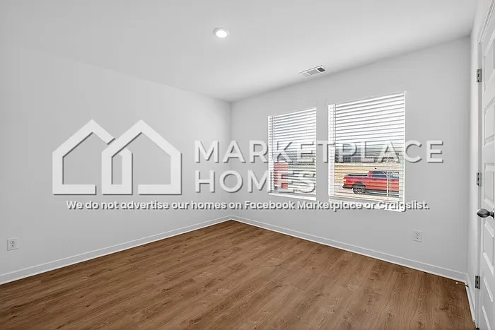3050 Rosalee Ln — Photo 20