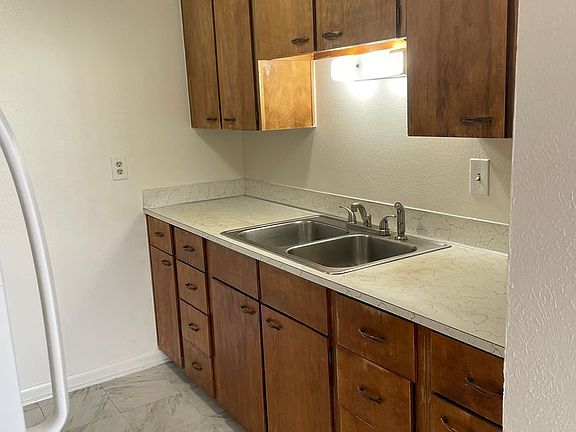 3rd image of 1628 9th Ave #3-8