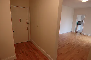 Rented by PMG Real Estate 