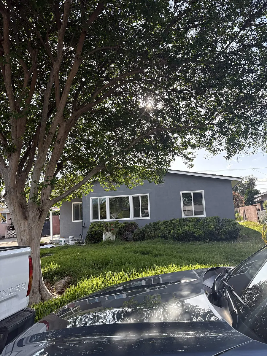 Building Photo - 427 N Walnuthaven Dr