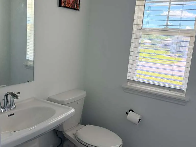 82 Pentwater Rd — Photo 15