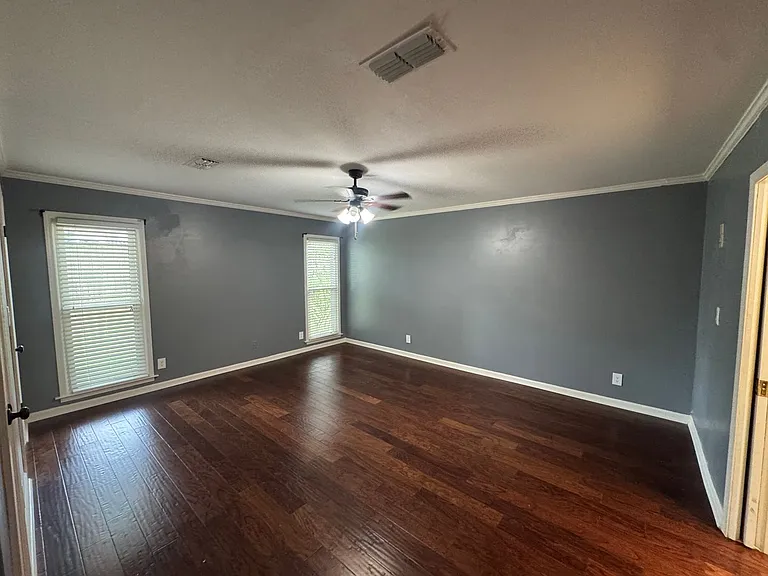 4600 Fox Den Ln — Photo 22