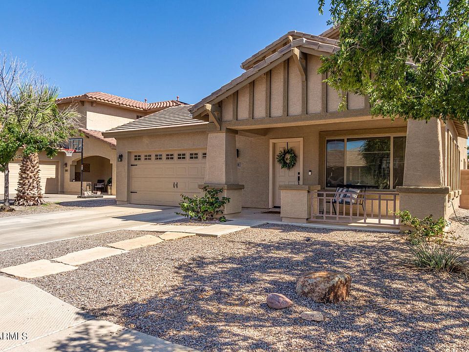 1st image of 939 E Sourwood Dr
