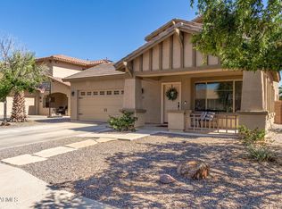 939 E Sourwood Dr, Gilbert, AZ 85298