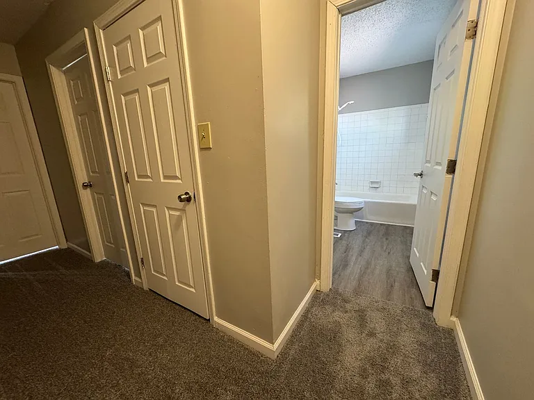 9634 Meadowlark Dr — Photo 19