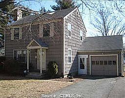 1st image of 608 S Main St