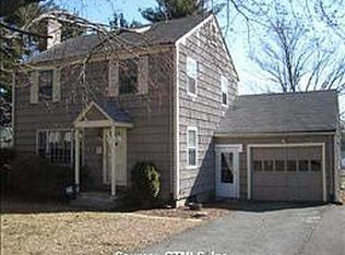 608 S Main St, West Hartford, CT 06110