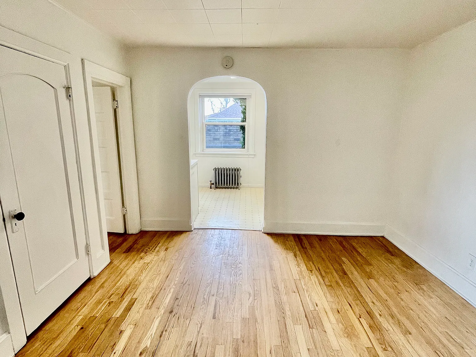 1437 Clayton Street — Photo 3