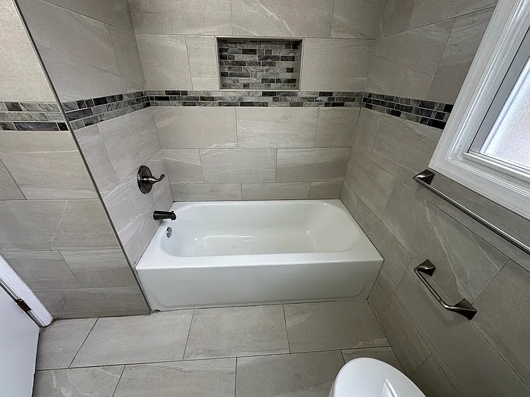 84 Country Village Rd #2 — Photo 9