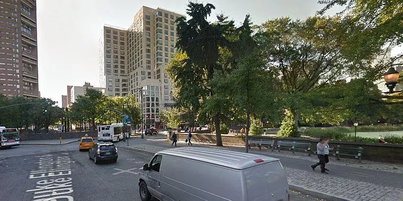 Rented by Keller Williams NYC | media 76