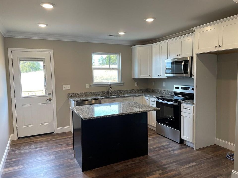 1781 Reynolds Bridge Rd, Benton, TN 37307 MLS 1381142 Zillow