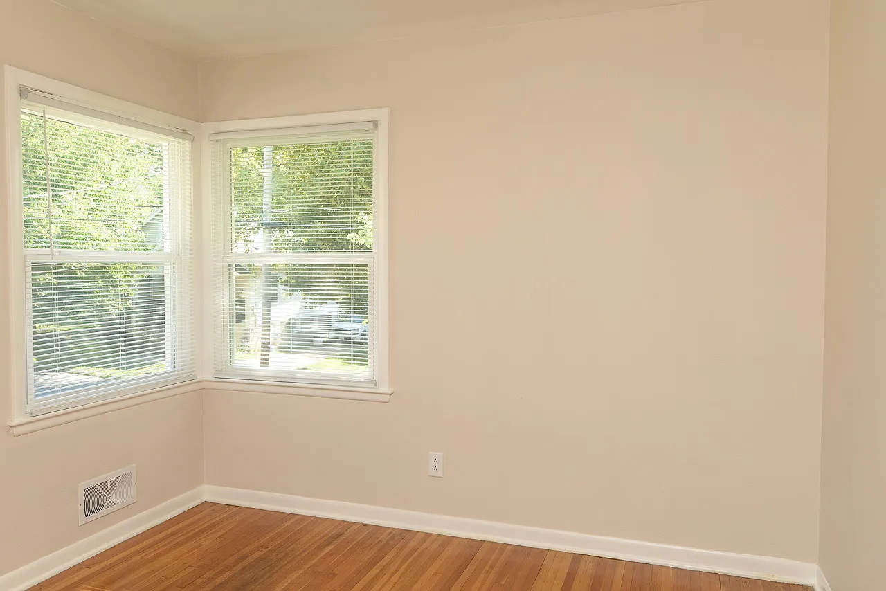 1600/1602 West McCarty Street - 1600 — Photo 3