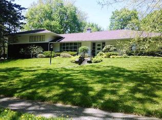 100 Brookline Ave, Albany, NY 12203