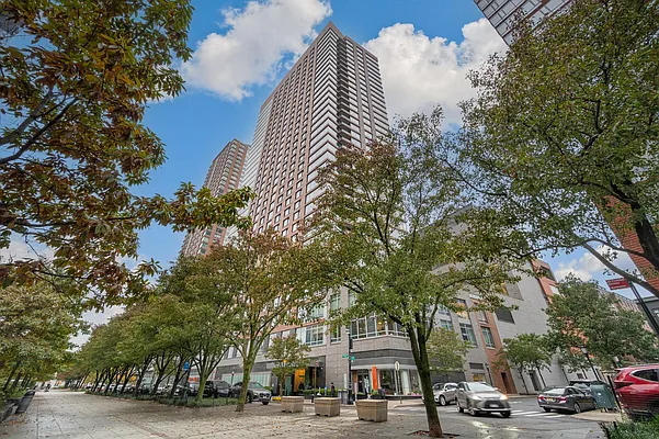 Rented by Douglas Elliman | media 26
