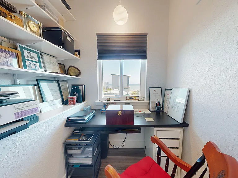 61-web-or-mls-901-sheepshead-ave_03132025
