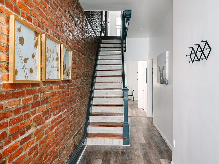 3204 Niagara St — Photo 14