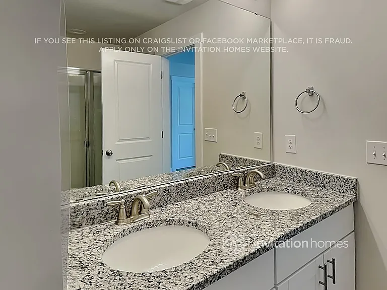 3015 Ayana Dr — Photo 11