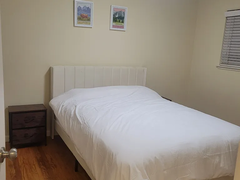 2091 Montecito Ave #2 — Photo 3