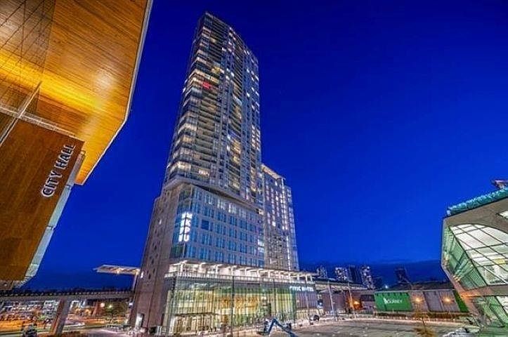1st image of 13495 Central Ave #5001