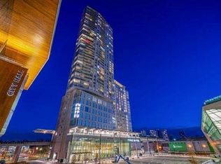 13495 Central Ave #5001, Surrey, BC V3T 0K2